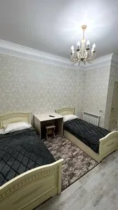 Фотография объекта Туки-Тур